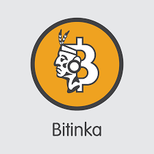 Bitinka