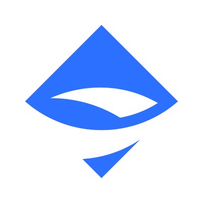 Airswap