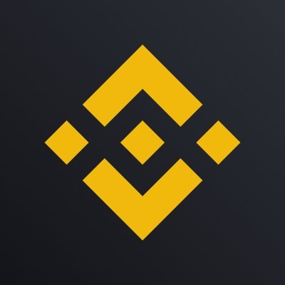 Binance Chain Wallet