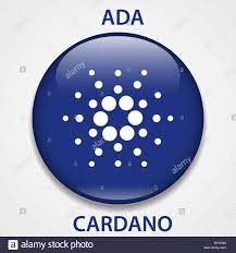 Cardano Coin