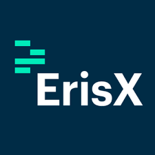 ErisX