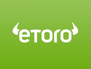 Etoro