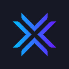 Exodus Wallet