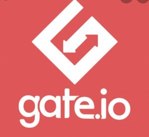 Gate.io