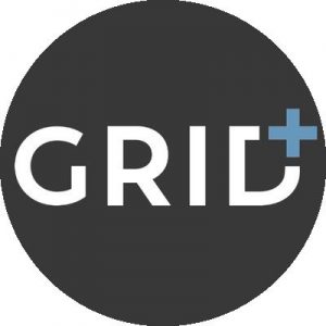 Grid Plus