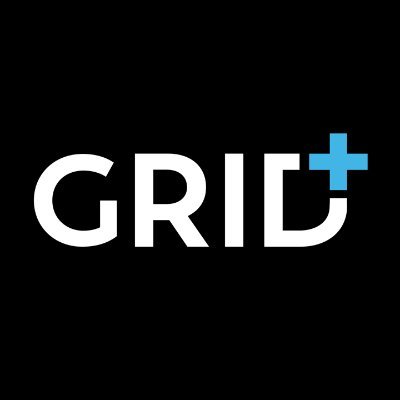 GridPlus