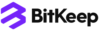 Bitkeep