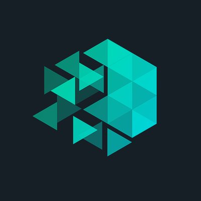 Iotex Wallet