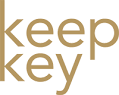 Keepkey