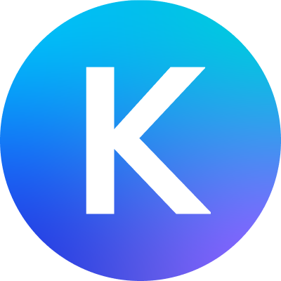 Keplr Wallet