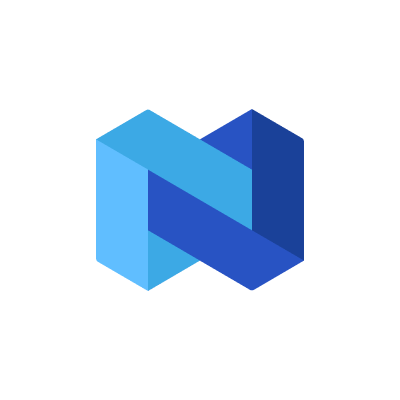 Nexo Wallet