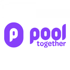 PoolTogether