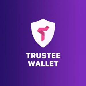 Trustee Wallet