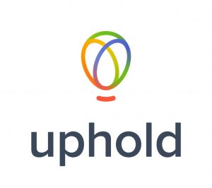 Uphold Wallet