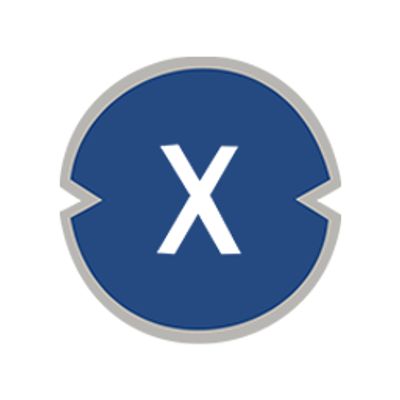 XinFin Network