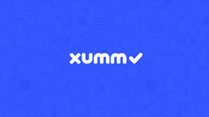 Xumm Wallet